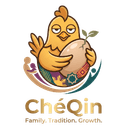 ChéQin